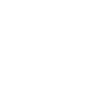 EARTH'S BOUNTY Web White Logo-01