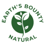 cropped-EARTHS-BOUNTY-Web-Logo-01.png